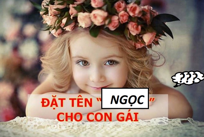 Số Phận Của Ngọc