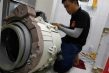 thợ sửa Máy Giặt Phan Anh