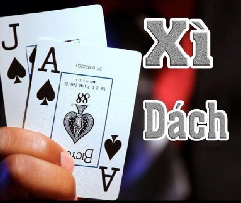 Top 5 trò chơi blackjack phổ biến nhất năm 2023 và luật chơi chi tiết nhất từ A đến Z