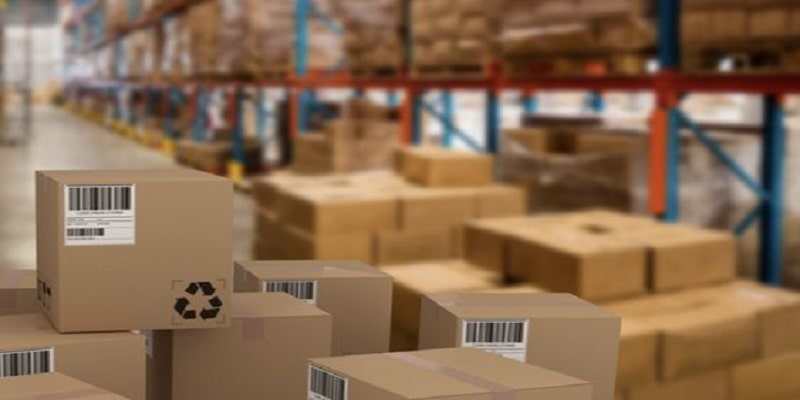 Top 4 các công ty vận chuyển hàng hóa nội địa chất lượng - cách gửi hàng từ Mỹ về Việt Nam