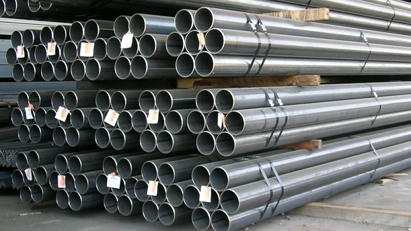 Thép ống là gì? Thép ống có mấy loại ,thép ống, đại lý sắt thép Mạnh Hà, thép ống là gì, thép ống có mấy loại, thép ống mạ kẽm