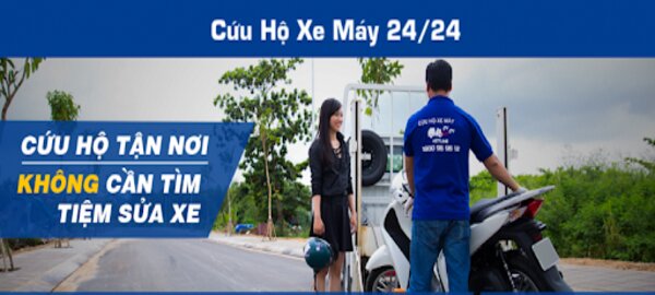 Top 10 dịch vụ cứu hộ xe máy tphcm, dịch vụ cứu hộ xe máy, cứu hộ xe máy, cứu hộ xe máy honda, cứu hộ xe máy 24/24, cứu hộ xe máy quận 1, cứu hộ xe máy tphcm, cứu hộ xe máy quận 2, cứu hộ xe máy quận 3, cứu hộ xe máy quận 5, cứu hộ xe máy quận 7, cứu hộ xe máy bình dương, cứu hộ xe máy quận 12, cứu hộ xe máy 24/24 tphcm, cứu hộ xe máy thủ đức, cứu hộ xe máy miễn phí, cứu hộ xe máy gò vấp, cứu hộ xe máy 24h, đội cứu hộ xe máy, xe cứu hộ xe máy