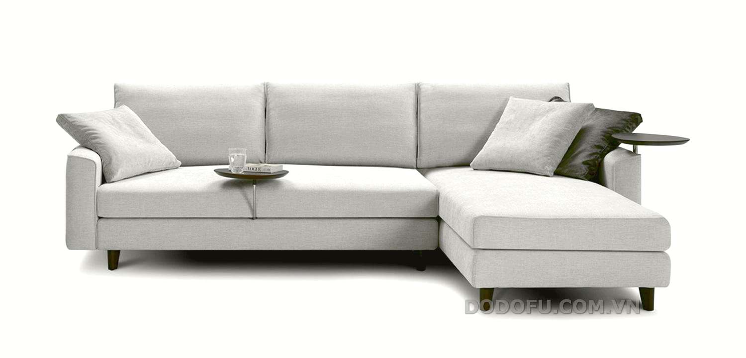  sofa Hải Phòng