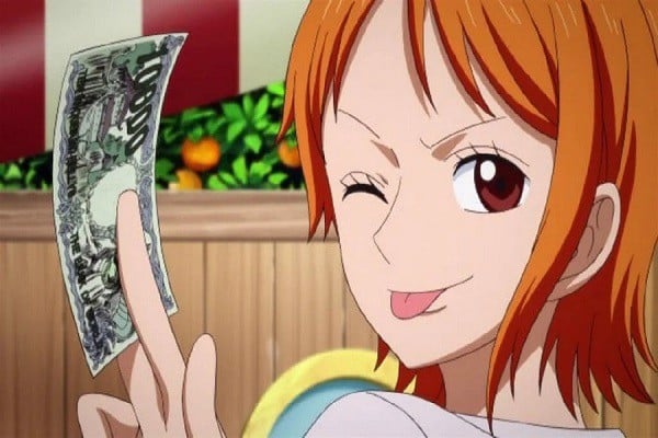 [ONE PIECE] Top 7 nhân vật nữ được yêu thích nhất trong One Piece