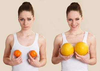 cách tăng vòng 1 của người nhật, cách tăng vòng 1 , cách tăng vòng 1 tại nhà, vòng 1, tăng vòng 1, ăn gì tăng vòng 1 , tăng vòng 1  tại nhà, tăng vòng 1  tự nhiên, tăng vòng 1  hiệu quả