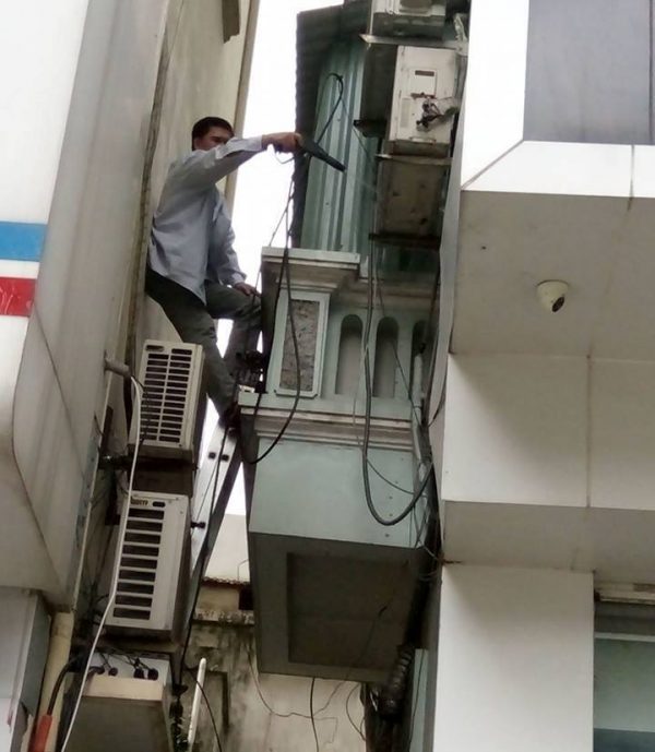 sửa chữa điều hoà, sửa chữa điều hoà panasonic, bảng giá sửa chữa điều hòa, tài liệu sửa chữa điều hòa inverter, dịch vụ sửa chữa điều hòa, sửa điều hoà, sửa điều hoà samsung, thợ sửa điều hòa, sửa điều hoà giá rẻ, sửa điều hoà không mát, cách sửa điều hòa, sửa điều hoà chảy nước