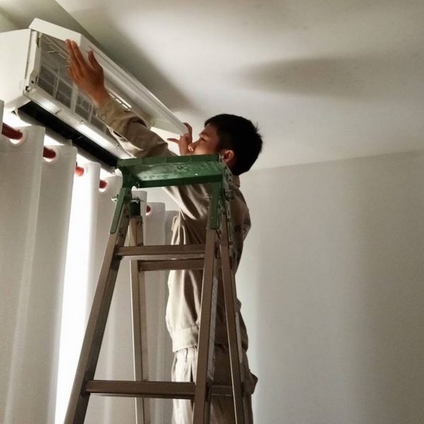 sửa chữa điều hoà, sửa chữa điều hoà panasonic, bảng giá sửa chữa điều hòa, tài liệu sửa chữa điều hòa inverter, dịch vụ sửa chữa điều hòa, sửa điều hoà, sửa điều hoà samsung, thợ sửa điều hòa, sửa điều hoà giá rẻ, sửa điều hoà không mát, cách sửa điều hòa, sửa điều hoà chảy nước