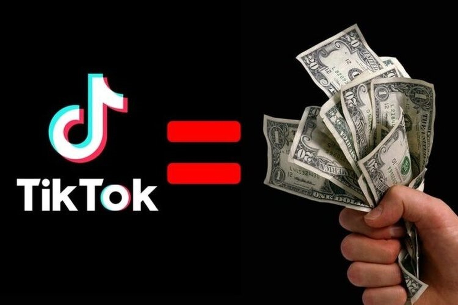 Góc giải đáp: Bao nhiêu follow thì được kiếm tiền trên TikTok?