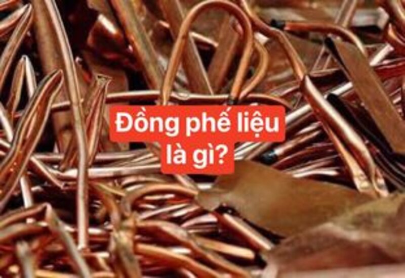 Đồng phế liệu là gì, Đồng phế liệu có mấy loại, giá đồng phế liệu, công ty mua phế liệu Thịnh Phát, giá đồng phế liệu ngày hôm nay, dây đồng phế liệu, bảng giá đồng phế liệu hôm nay, giá đồng phế liệu hiện nay, giá đồng phế liệu bao nhiêu, giá đồng phế liệu mới nhất