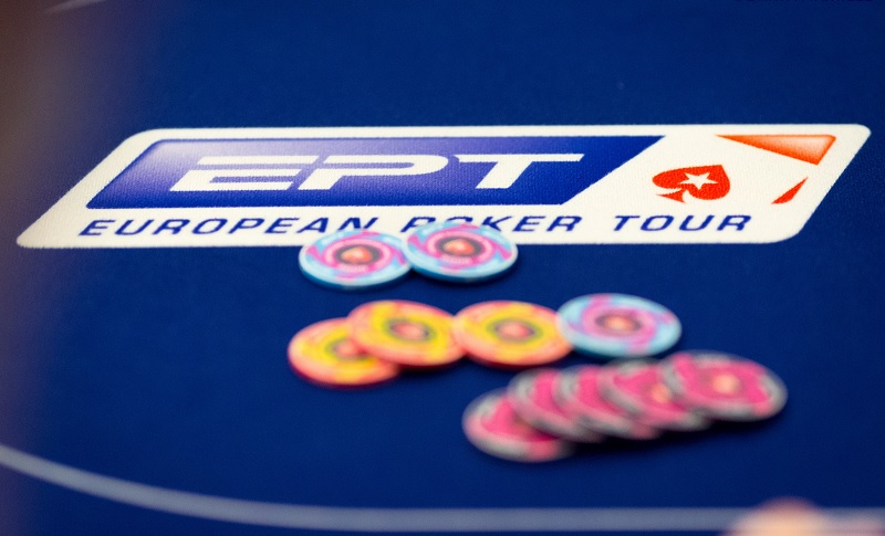 Tiết lộ hiện tại về 7 giải poker lớn nhất thế giới và Việt Nam
