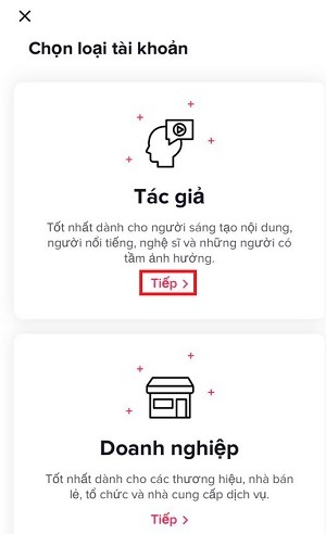 10 cách nhanh nhất và miễn phí để tăng lượng người theo dõi TikTok vào năm 2024 | Nguyễn Kim | Blog của Nguyễn Kim