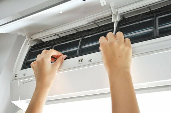 sửa chữa điều hoà, sửa chữa điều hoà panasonic, bảng giá sửa chữa điều hòa, tài liệu sửa chữa điều hòa inverter, dịch vụ sửa chữa điều hòa, sửa điều hoà, sửa điều hoà samsung, thợ sửa điều hòa, sửa điều hoà giá rẻ, sửa điều hoà không mát, cách sửa điều hòa, sửa điều hoà chảy nước