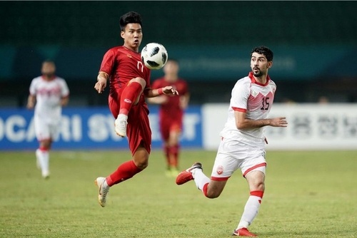 Hiệp phụ trong bóng đá kéo dài bao nhiêu phút? - HTSPORT.VN
