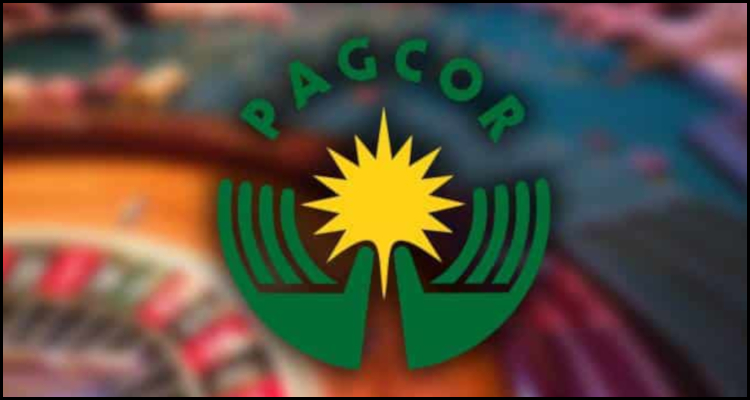 Novel PAGCor suggestion floated