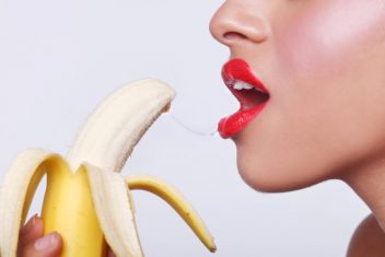 bj viết tắt của từ gì, bj là gì, Hj là gì, Bj, bj là viết tắt của từ gì