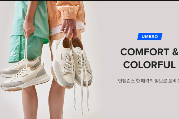 Nhận order giày trên Folder Style ship về Việt Nam uy tín - Mua hộ hàng hàn quốc