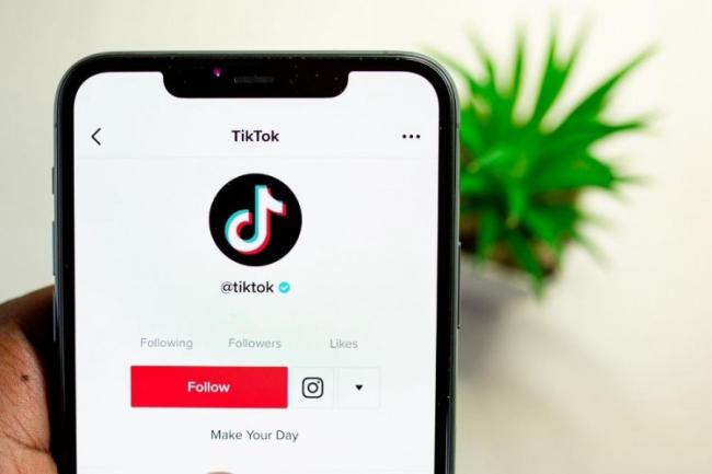 10 cách nhanh nhất và miễn phí để tăng lượng người theo dõi TikTok vào năm 2024 | Nguyễn Kim | Blog của Nguyễn Kim