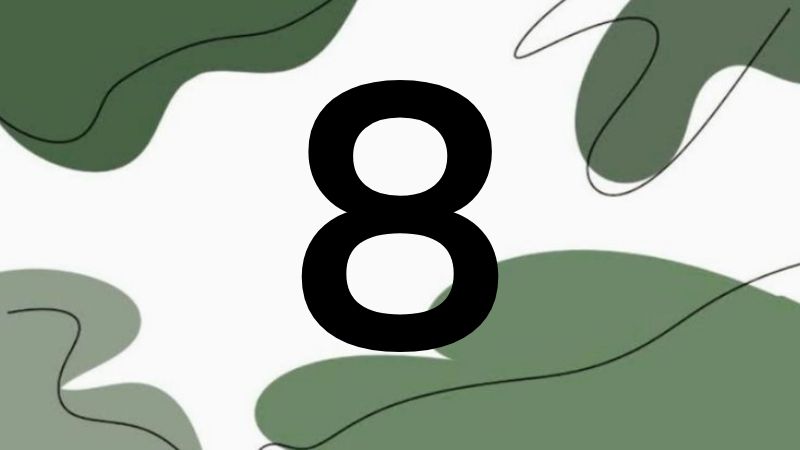 Hướng dẫn chi tiết cách tính chỉ số sứ mệnh: Khám phá bí ẩn bản thân