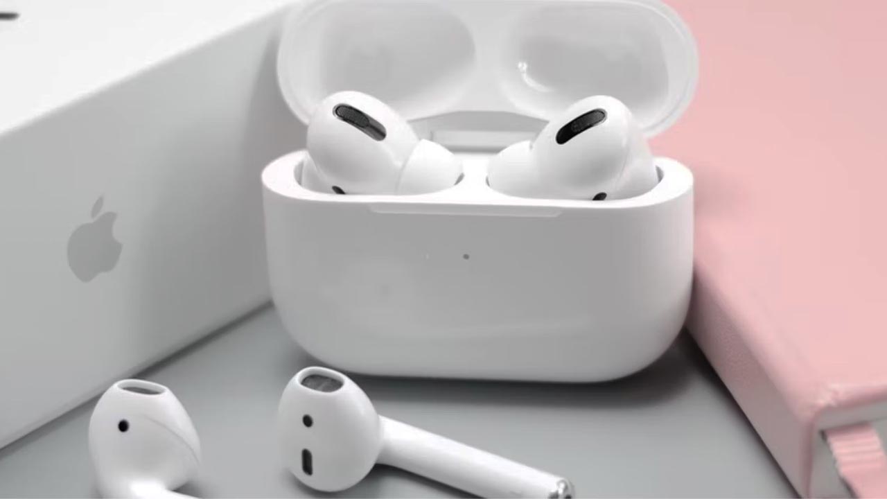 Cách kiểm tra AirPods cũ mà bạn nên biết để chọn được sản phẩm ưng ý