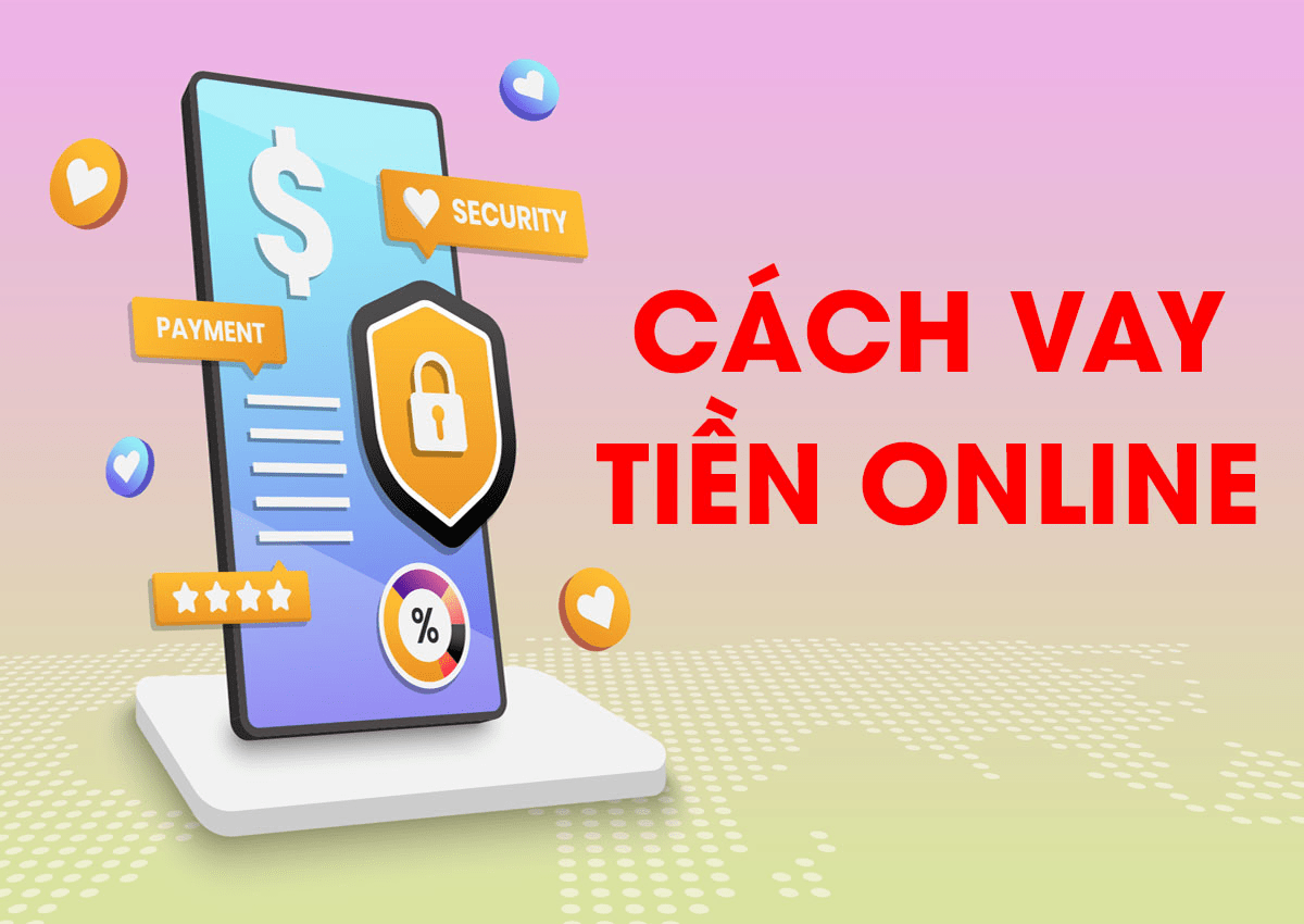 App Vay Tiền Online Uy Tín Miễn Thẩm Định Tại Vaytienonline.co