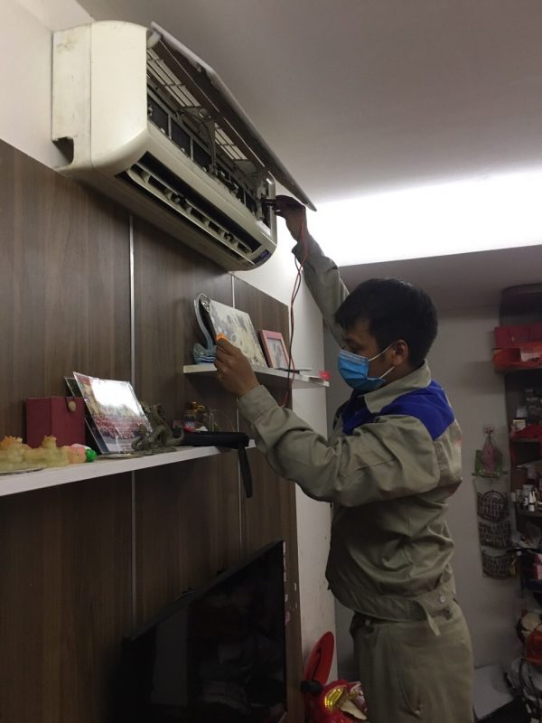 sửa chữa điều hoà, sửa chữa điều hoà panasonic, bảng giá sửa chữa điều hòa, tài liệu sửa chữa điều hòa inverter, dịch vụ sửa chữa điều hòa, sửa điều hoà, sửa điều hoà samsung, thợ sửa điều hòa, sửa điều hoà giá rẻ, sửa điều hoà không mát, cách sửa điều hòa, sửa điều hoà chảy nước