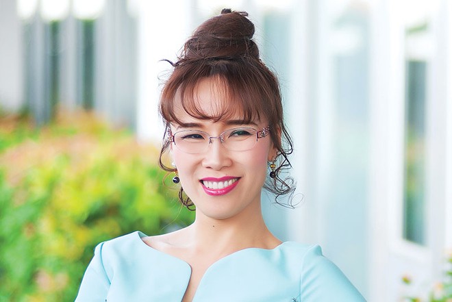 Nguyễn Thị Phương Thảo
