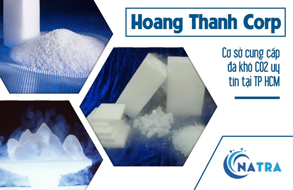 Hoàng Thanh Corp (@hoangthanhcorp) / Twitter