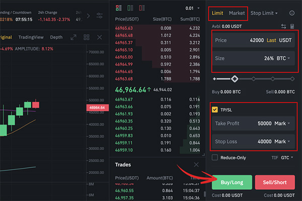 Cach-dat-stop-loss-tren-Futures-Binance