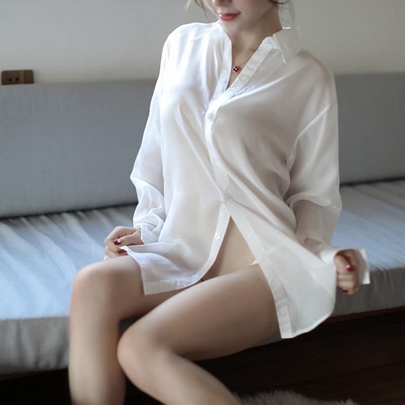 18+ Cách Làm Đàn Ông Thèm Khát Mê Mệt ❤️ Phát Điên Lên Vì Bạn