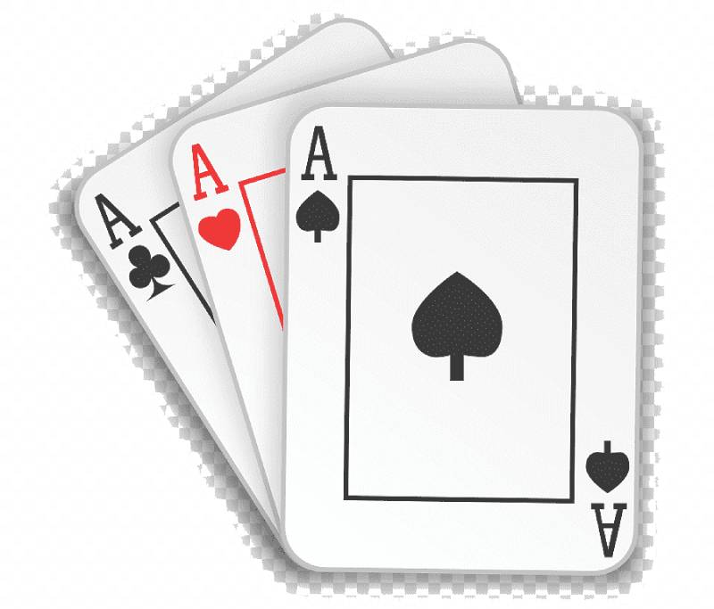 Cách Tính Điểm Game Xì Dách – Giải Đáp Về Bài Xì Dách 3 Lá Con Xì