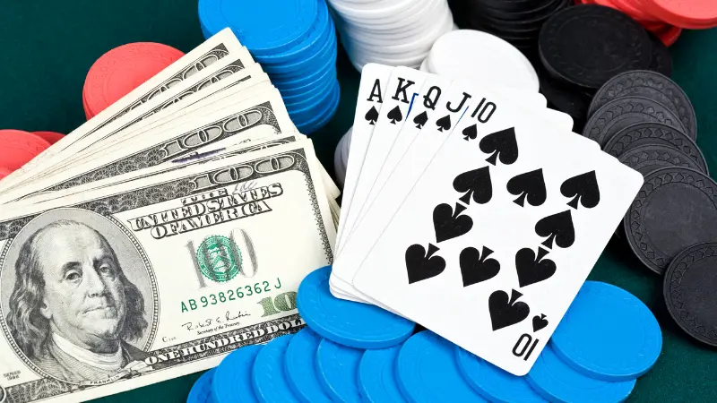 Sám Cô Là Gì? Mẹo Chơi Sám Cô Hiệu Quả Và Những Lưu Ý Quan Trọng Khi Tham Gia Bài