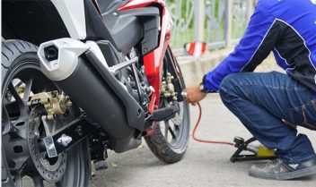 Top 10 dịch vụ cứu hộ xe máy tphcm, dịch vụ cứu hộ xe máy, cứu hộ xe máy, cứu hộ xe máy honda, cứu hộ xe máy 24/24, cứu hộ xe máy quận 1, cứu hộ xe máy tphcm, cứu hộ xe máy quận 2, cứu hộ xe máy quận 3, cứu hộ xe máy quận 5, cứu hộ xe máy quận 7, cứu hộ xe máy bình dương, cứu hộ xe máy quận 12, cứu hộ xe máy 24/24 tphcm, cứu hộ xe máy thủ đức, cứu hộ xe máy miễn phí, cứu hộ xe máy gò vấp, cứu hộ xe máy 24h, đội cứu hộ xe máy, xe cứu hộ xe máy