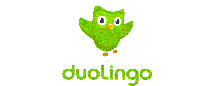 Duolingo – Wikipedia tiếng Việt