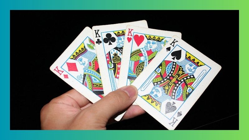 Nguyên tố nào mạnh nhất? Bí mật về sức mạnh của các nguyên tố