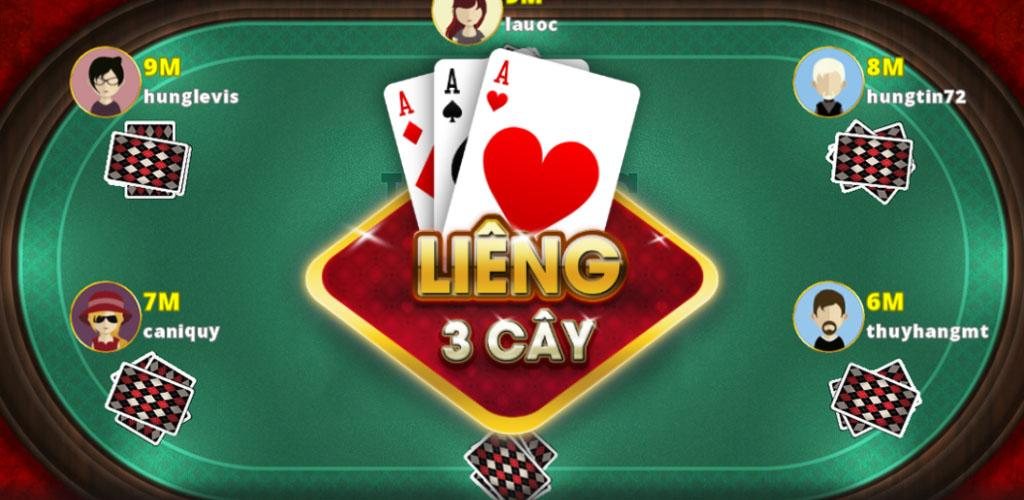 Trò chơi Poker là gì? Cách chơi và luật chơi