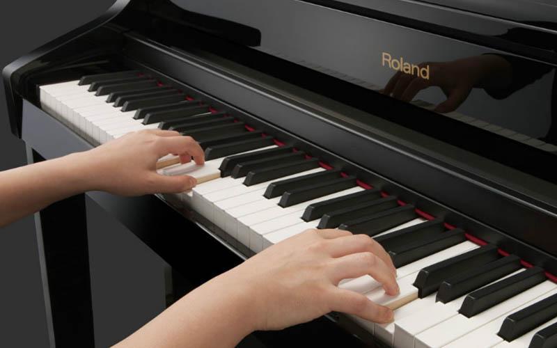 Bật mí 5 kinh nghiệm mua đàn piano cơ chất lượng, giá tốt