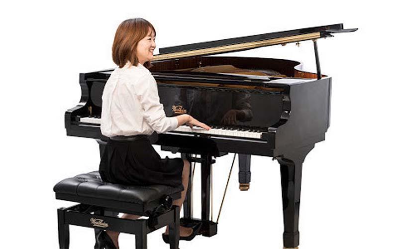 Bật mí 5 kinh nghiệm mua đàn piano cơ chất lượng, giá tốt