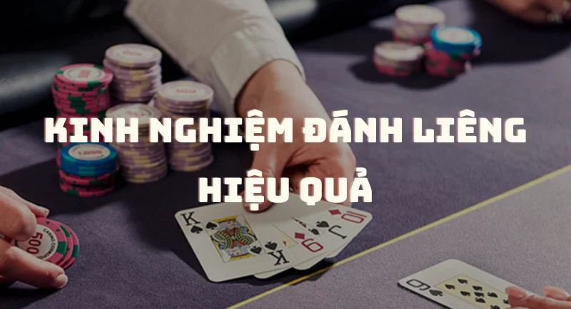 Trò chơi Poker là gì? Cách chơi và luật chơi