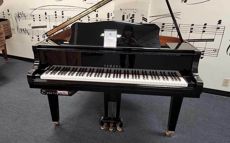 Bật mí 5 kinh nghiệm mua đàn piano cơ chất lượng, giá tốt