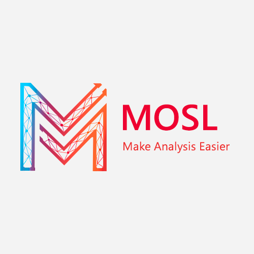 Về MOSL