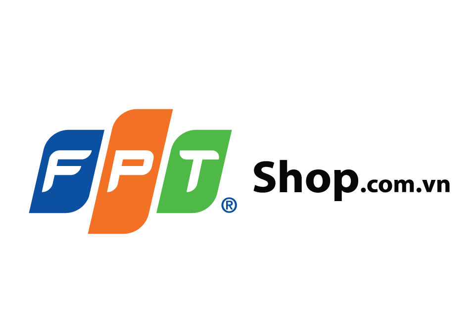 Tập tin:Logo-FPT-Shop-Black.png – Wikipedia tiếng Việt