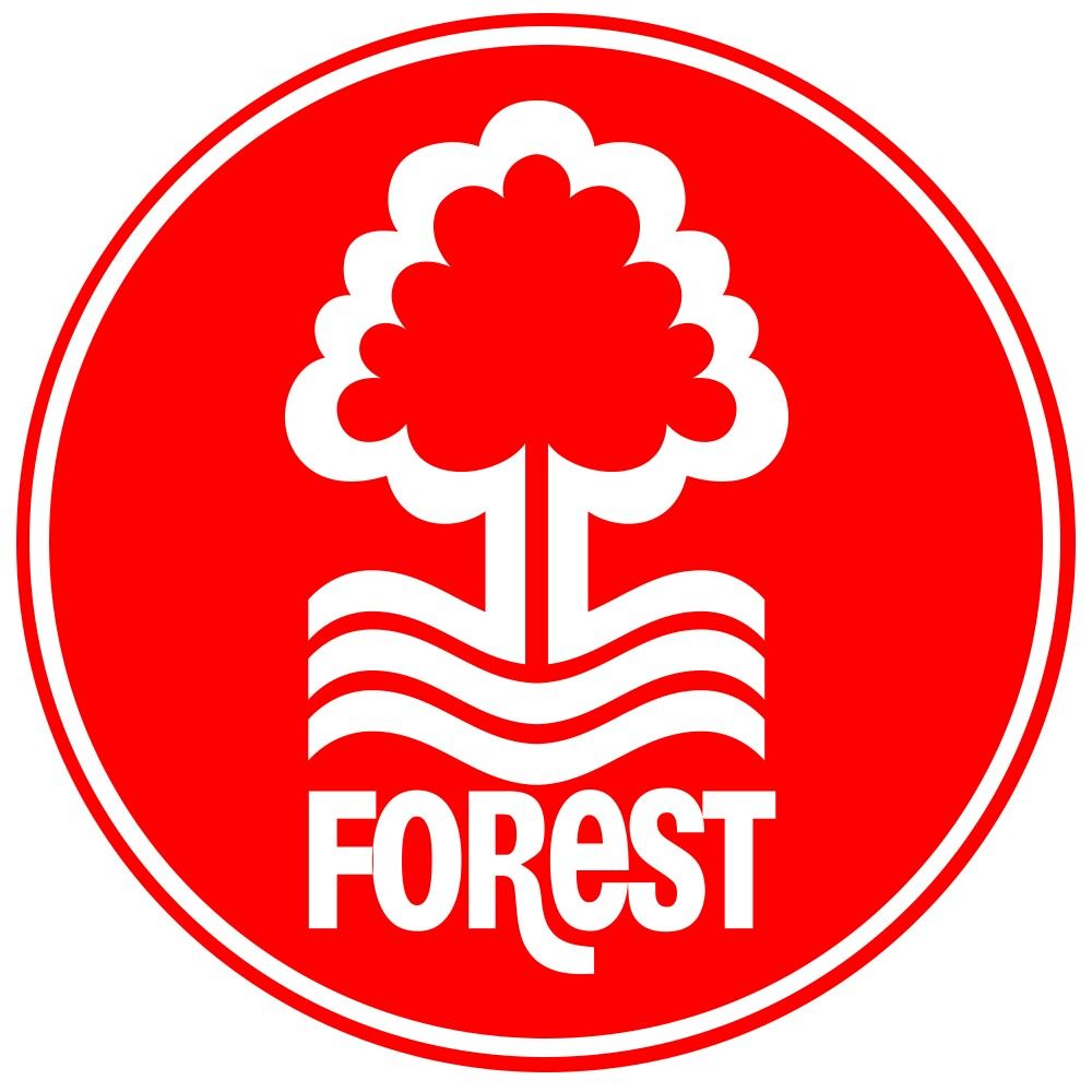 Nottingham Forest FC FUNBET9 Trực tuyến – Liên kết Trang web Nhà cái Cá cược Thể thao
