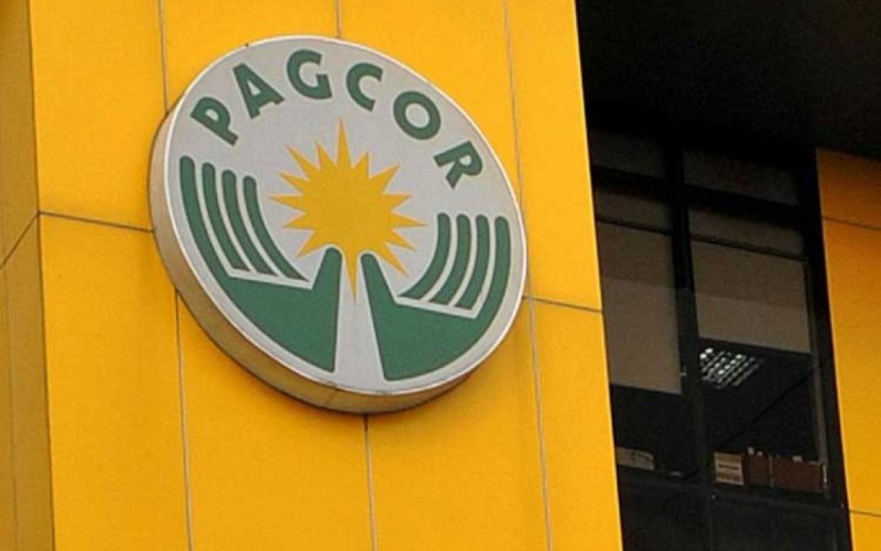 PAGCOR của Philippines là gì? - Tuyển dụng philippines