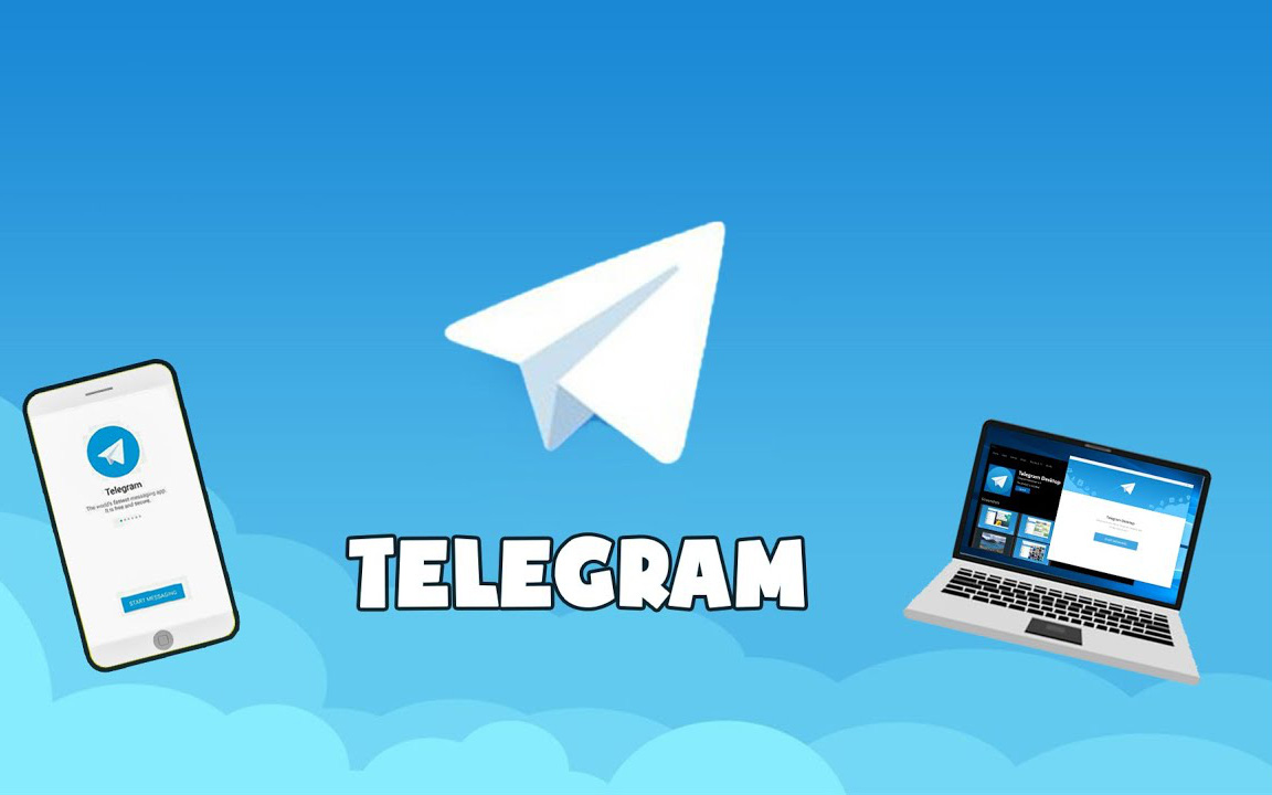 Top +14 Cách Kéo Member Telegram Cho Group & Channel Hiệu Quả