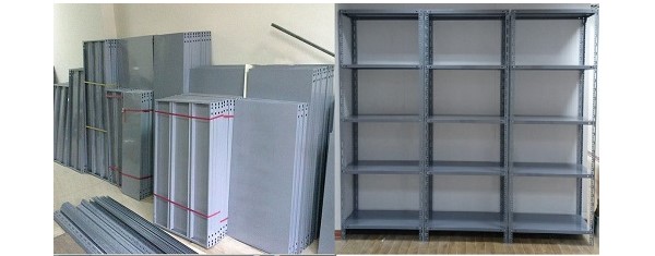 Báo giá kệ sắt V lỗ tại TPHCM, báo giá kệ sắt V lỗ, báo giá kệ sắt v lỗ đa năng, kệ sắt v lỗ , mâm kệ sắt v lỗ , kệ sắt v lỗ 3 tầng, giá kệ sắt v lỗ , kệ sắt v lỗ tphcm, kệ sắt v lỗ có bánh xe, giá kệ sắt v lỗ , kệ sắt v lỗ giá rẻ