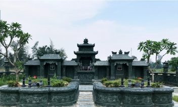 Mẫu lăng mộ đá xanh rêu + giá, lăng mộ đá , lăng mộ đá xanh, báo giá lăng mộ đá , mẫu lăng mộ đá  đẹp nhất, lăng mộ đá đẹp nhất việt nam