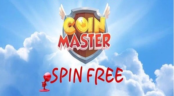 Levvvel Com Coin Master Free Spins ❤️ Nhận Miễn Phí Hôm Nay