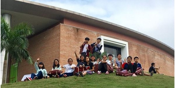 địa điểm, trung tâm dạy vẽ Hà Nội ; trung tâm dạy vẽ; trung tâm dạy vẽ ở Hà Nội; trung tâm dạy vẽ trẻ em ; trung tâm dạy vẽ Hà Nội; 