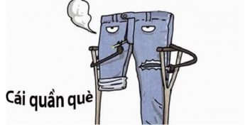 Quần què nghĩa là gì, quần què, quần què là gì, cái quần què, quần què comic, cái quần què gì vậy, quần què là quần gì, hình quần què, quần què là gì trên facebook, quần què blackpink, hình cái quần què, quần què lisa