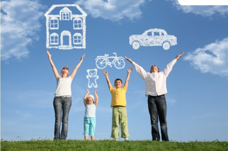 Top 10 công ty bảo hiểm nhân thọ tốt nhất, công ty bảo hiểm nhân thọ, các công ty bảo hiểm nhân thọ, công ty bảo hiểm nhân thọ nào tốt nhất, aia, prudential, fwd, manulife, mb ageas life, chubb, bảo hiểm nhân thọ, bảo hiểm nhân thọ là gì, có nên mua bảo hiểm nhân thọ, ý nghĩa bảo hiểm nhân thọ
